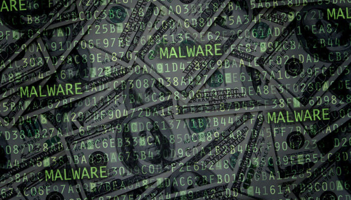 Attraverso l'uso di alcuni Malware, sono riusciti a rubare più di un miliardo di Euro