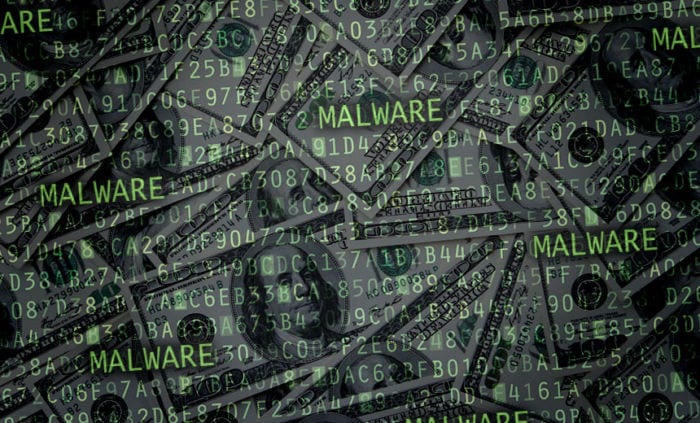 Usavano Malware per rubare soldi alle banche, arrestati i presunti colpevoli