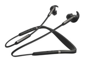 jabra-elite-65e