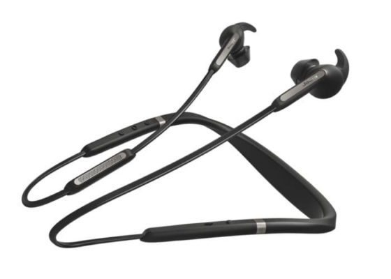 jabra-elite-65e