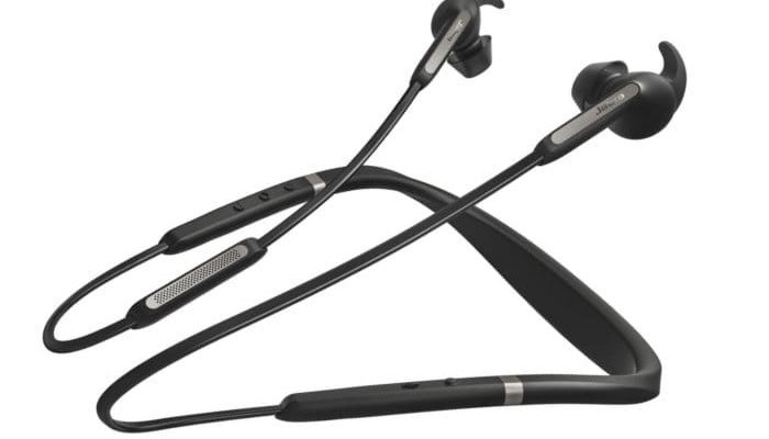 jabra-elite-65e jabra-elite-65e