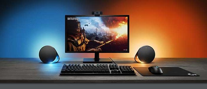 Logitech_G