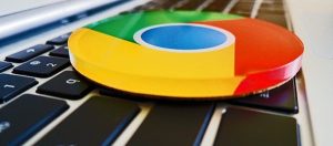 Chrome OS update Marzo 2018