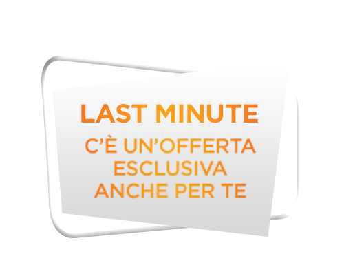 Wind Smart Easy 10: ancora poco tempo per verificarne la disponibilità