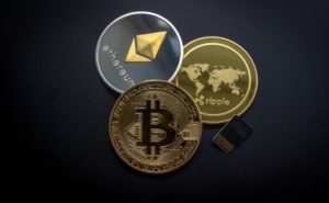 Criptovalute Mac