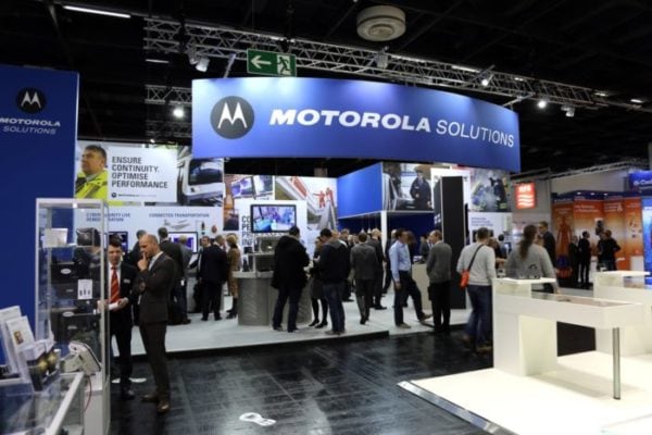 Motorola