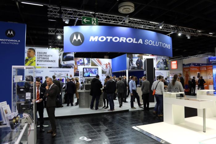 Motorola Moto E5 Plus, confermato il display 18:9