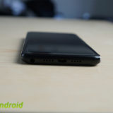 Leagoo S8