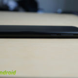 Leagoo S8