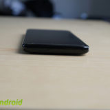 Leagoo S8