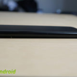 Leagoo S8
