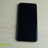 Leagoo S8