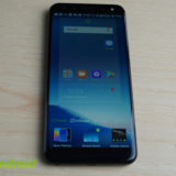 Leagoo S8