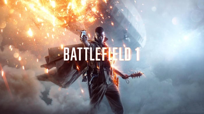 Electronic Arts vuole rendere i Bot più competitivi