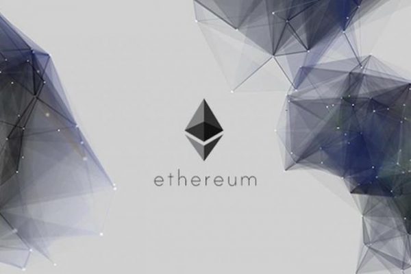 Ethereum, hacker restituisce milioni di dollari in criptovalute