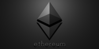 Ethereum, un bug ha permesso l'acquisizione di criptovaluta gratuitamente