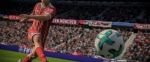 Fifa 18