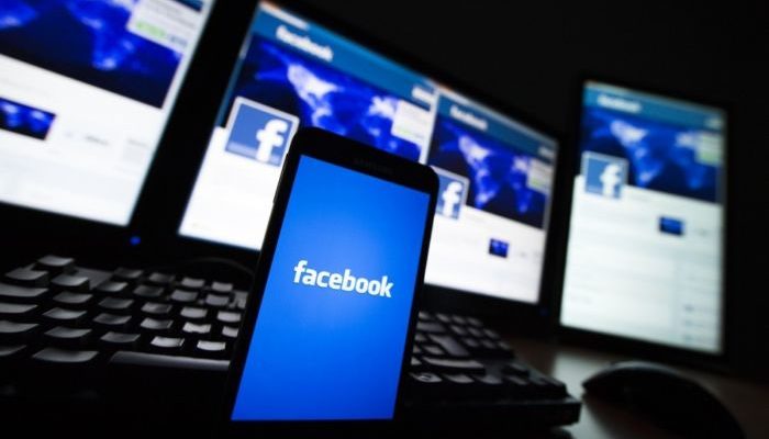 Facebook cerca di difendersi dal nuovo scandalo