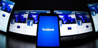 Facebook dovrà difendersi da delle accuse di discriminazione razziale