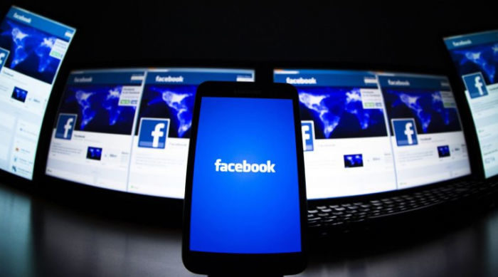 Facebook dovrà difendersi da delle accuse di discriminazione razziale