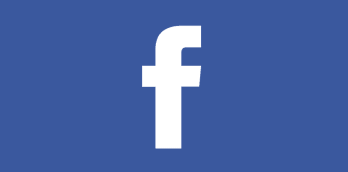Facebook: migliorata la gestione della privacy dopo lo scandalo di Cambridge Analytica