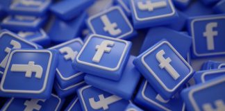 Facebook non darà vita al feed separato per le news