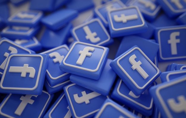 Facebook non darà vita al feed separato per le news