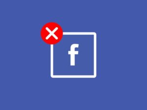 Facebook, stop alla produzione di un speaker per la casa intelligente