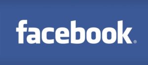 Facebook video musica