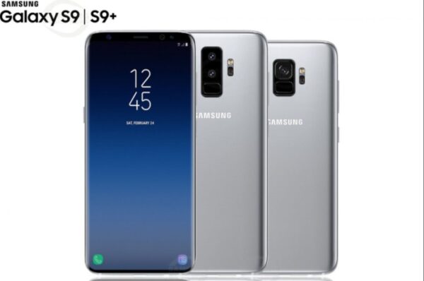Galaxy S9: il trucco per acquistare lo smartphone a metà prezzo, 450 euro di sconto