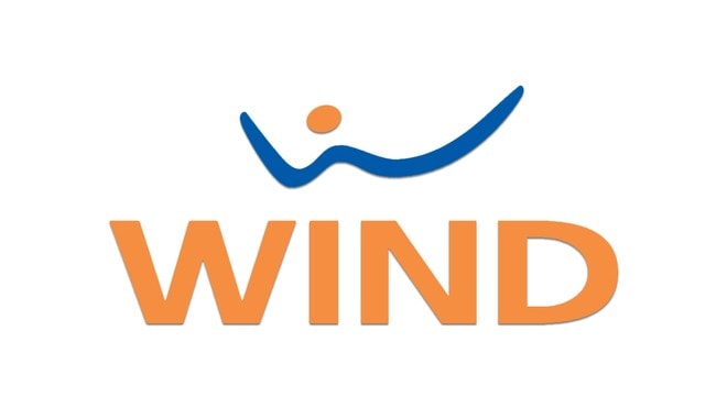 Galaxy S9 Wind