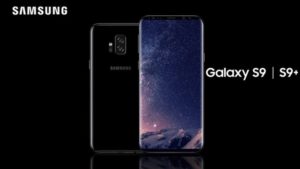 Galaxy S9 trucchi e consigli