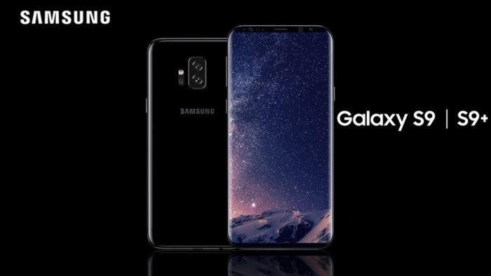 Galaxy S9 trucchi e consigli