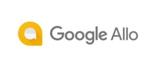 Google Allo