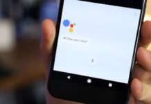 Google Assistant ti permetterà di chiedere o inviare soldi