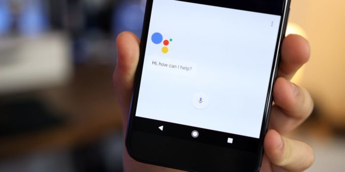 Google Assistant ti permetterà di chiedere o inviare soldi