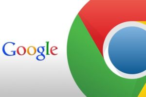 Google Chrome, arriva il blocco per i video automatici