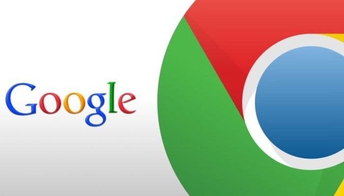 Google Chrome, arriva il blocco per i video automatici