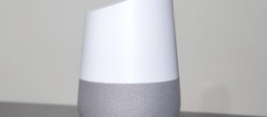 Google Home offerte