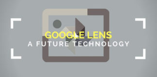 Google Lens vs Bixby vs Office Lens