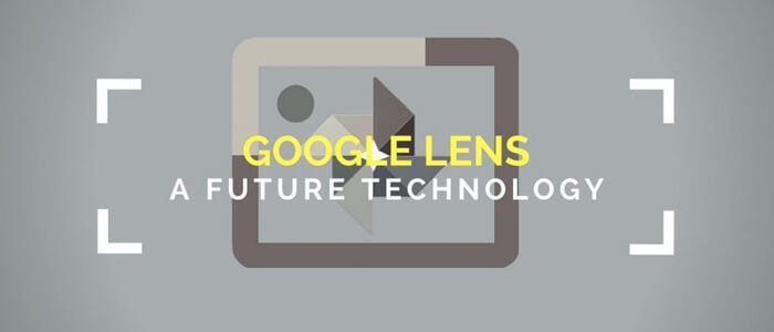 Google Lens vs Bixby vs Office Lens