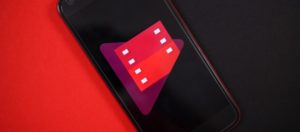 Google Play Film 4.2