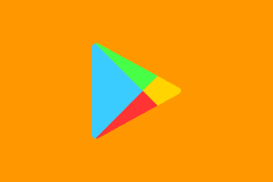 Play Store