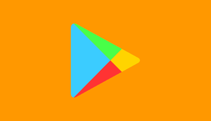 Play Store
