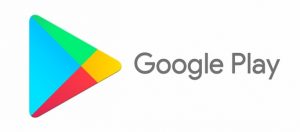 Google Play app gratis Marzo 2018