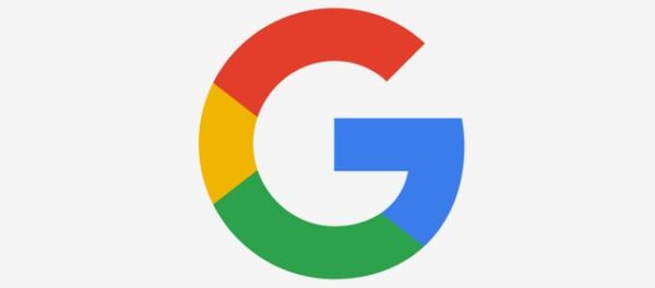 Google Search
