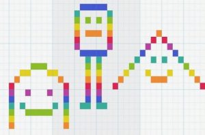 Google Song Maker
