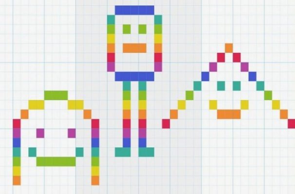 Google Song Maker