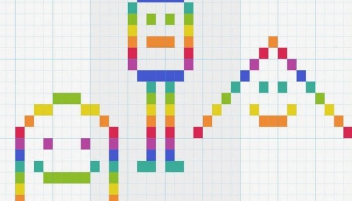 Google Song Maker