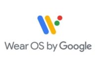 Google Wear OS Android P